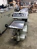 K-740 Amsomatic Folding Machine & Bagger & Conveyor-img_0884.jpg