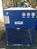 Compressed air chiller / dryer-chiller2.jpg