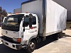 14' Nissan UD 1400 Box Truck-img_0863.jpg