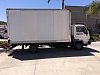 14' Nissan UD 1400 Box Truck-img_0866.jpg