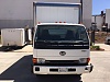 14' Nissan UD 1400 Box Truck-img_0864.jpg