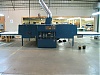 16 color MHM 3000 series press & 72" belt Hix gas dryer for sale.-hix-gas-dryer-72-.jpg