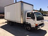 14' Nissan UD 1400 Box Truck-img_0865.jpg