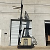 Crown RC3020-30 Stand up Electric Forklift-img_0900.jpg