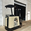 Crown RC3020-30 Stand up Electric Forklift-img_0895.jpg