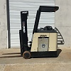 Crown RC3020-30 Stand up Electric Forklift-img_0902.jpg