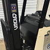 Crown RC3020-30 Stand up Electric Forklift-img_0904.jpg