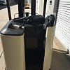 Crown RC3020-30 Stand up Electric Forklift-img_0905.jpg