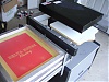 Press-a-Print Screen Printer For Sale-screen-printer-006.jpg