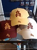 1200-ASU Baseball Caps-asu-caps.jpg
