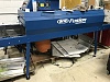 LIKE NEW COMPLETE M&R AUTOMATIC SHOP FOR SALE-photo-apr-15-12-21-46-pm.jpg