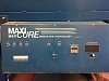 M&R Maxi-Cure 36" Dryer-maxi-cure-control-panel.jpg