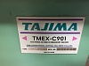 Tajima TMEX-C901-img_0019.jpg