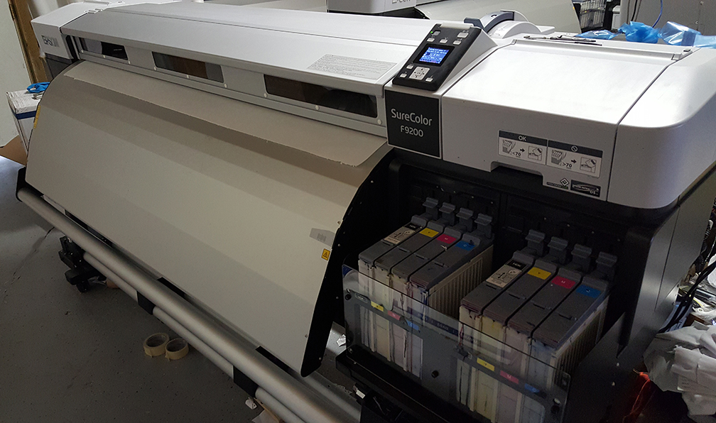 -epson.jpg