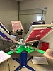 6 Color Riley Hopkins Press with Flash and Conveyer Dryer-6-color-4-station-screen-print-press.jpg