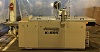 K-895 Amscomatic T-shirt Folding Machine with Universal labeler-amscomatic_1.jpg