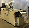 K-895 Amscomatic T-shirt Folding Machine with Universal labeler-amscomatic_3.jpg