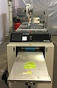 K-895 Amscomatic T-shirt Folding Machine with Universal labeler-amscomatic_4.jpg