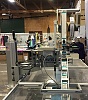 K-895 Amscomatic T-shirt Folding Machine with Universal labeler-amscomatic_5.jpg