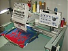 embroidery machine tajima tehx-c1501 1head 15 needle - 00 (north side indianapolis-hpim2847.jpg