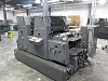May 2nd Offset and Bindery Printing Equipment Auction - Wyandanch NY-img_0204800x600.58ea3237d2158.jpg