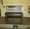 May 2nd Offset and Bindery Printing Equipment Auction - Wyandanch NY-img_0004.58f5216f7f37e.jpg