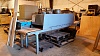 HIX Infra Air Conveyor Dryer-20170410_174613.jpg
