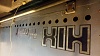 HIX Infra Air Conveyor Dryer-20170405_175218.jpg