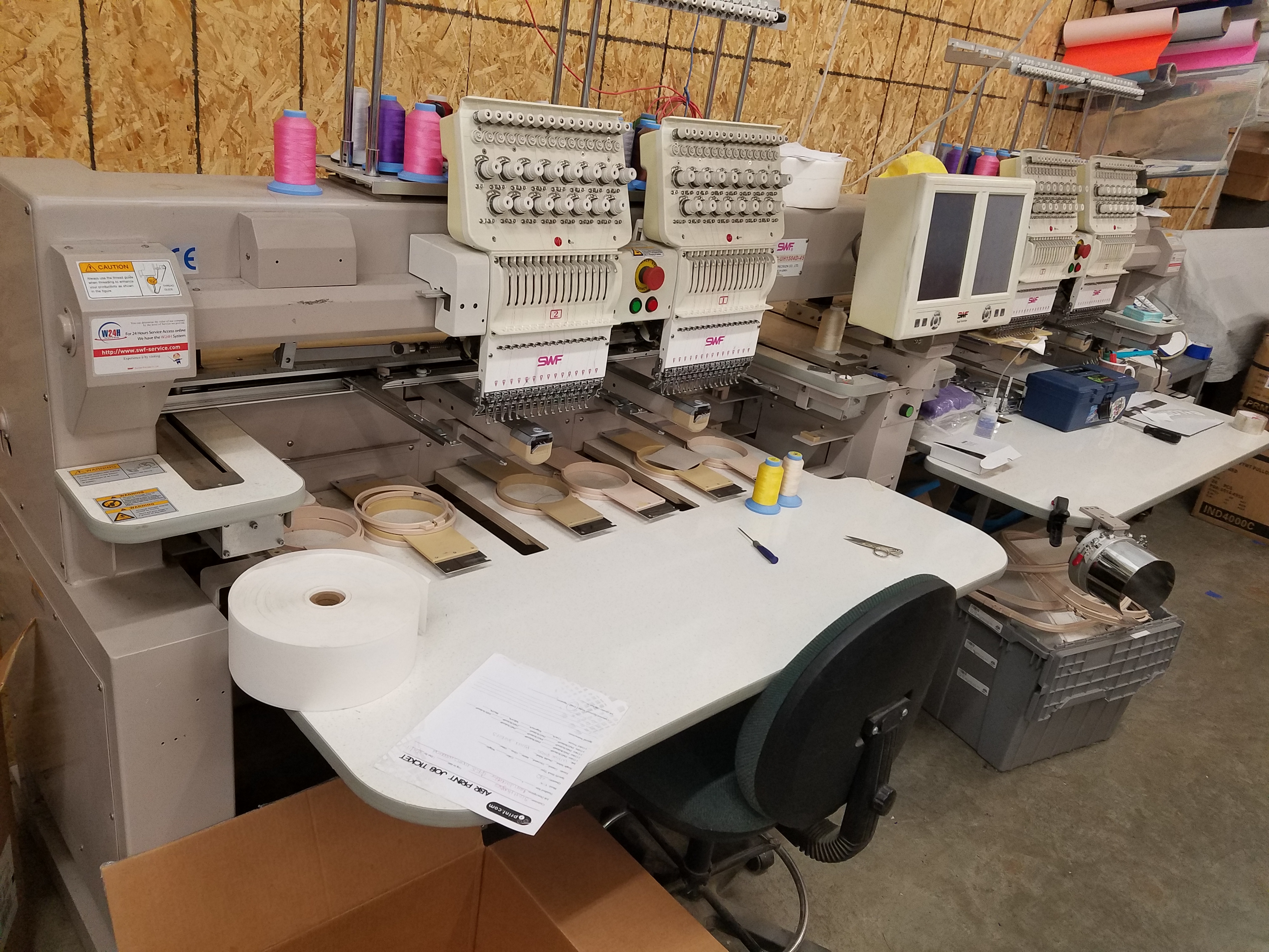 swf embroidery machine prices swf embroidery machine prices