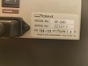 Roland VP540i VP-540i 54" printer-cutter-20170426_114626.jpg