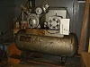 Low Price In All Used Equipment!!-compresor.jpg