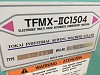 Tajima 15 Needle 4 head TFMX-IIC1504-img_0618.jpg