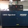 M&R Sprint 2000 Gas Dryer  48" Belt-img_1170.jpg