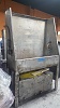 Stainless Steel Wash Booth-20160625_135425.jpg