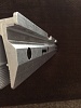 M&R Squeegees and Flood Bars-sqe-new-design-1.jpg