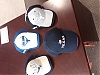 Texas 3d Baseball Caps-blow Out!alt=.75-img00082-20090720-1557.jpg