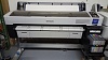 EPSON Surecolor F6200 Wide Format Dye Sublimation Printer-6200.jpg
