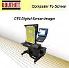 Douthitt CTS 30-screen-shot-2017-05-04-4.59.52-pm.png