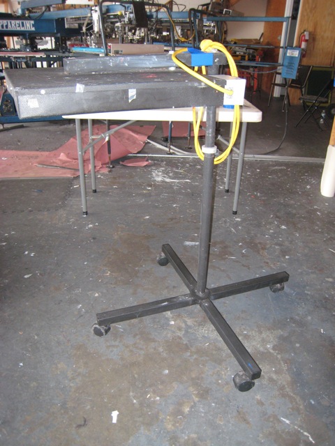 6 color/ 4 station hopkins manual press-img_3425.jpg
