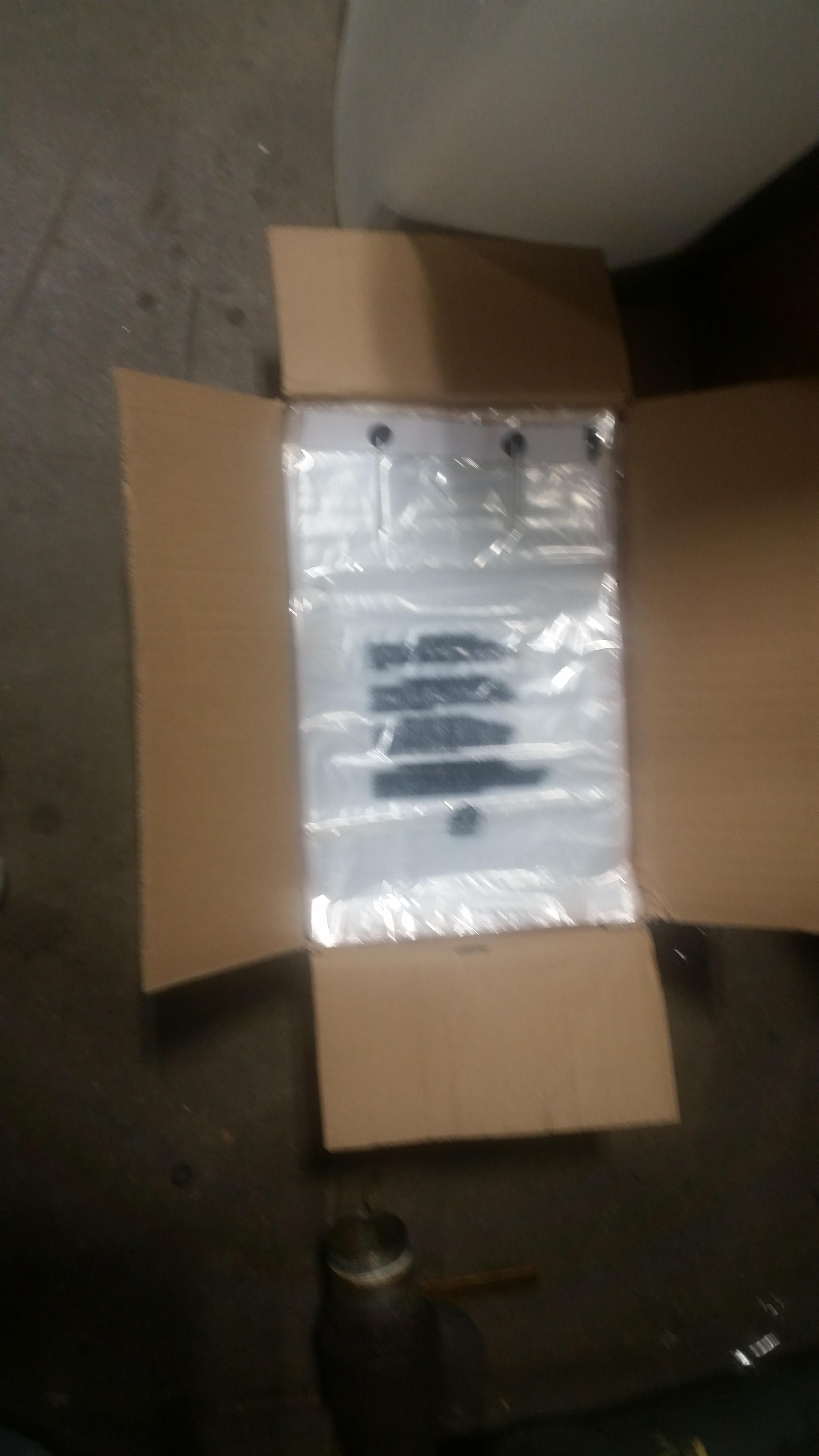 wicked poly bags for shirts