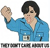 My Little Tribute to Michael Jackson-they-20dont-20care.jpg