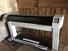 54" SUMMA PLOTER with Opus contour cutting capable-img_4302.jpg