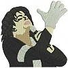 My Little Tribute to Michael Jackson-michael-20jackson-20glitter-20glove.jpg