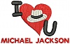 My Little Tribute to Michael Jackson-i-20love-20michael.jpg