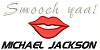 My Little Tribute to Michael Jackson-lips.jpg