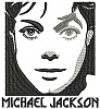 My Little Tribute to Michael Jackson-michael-20jackson-20face.jpg