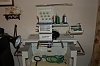 Embroidery machine-brother4.jpg