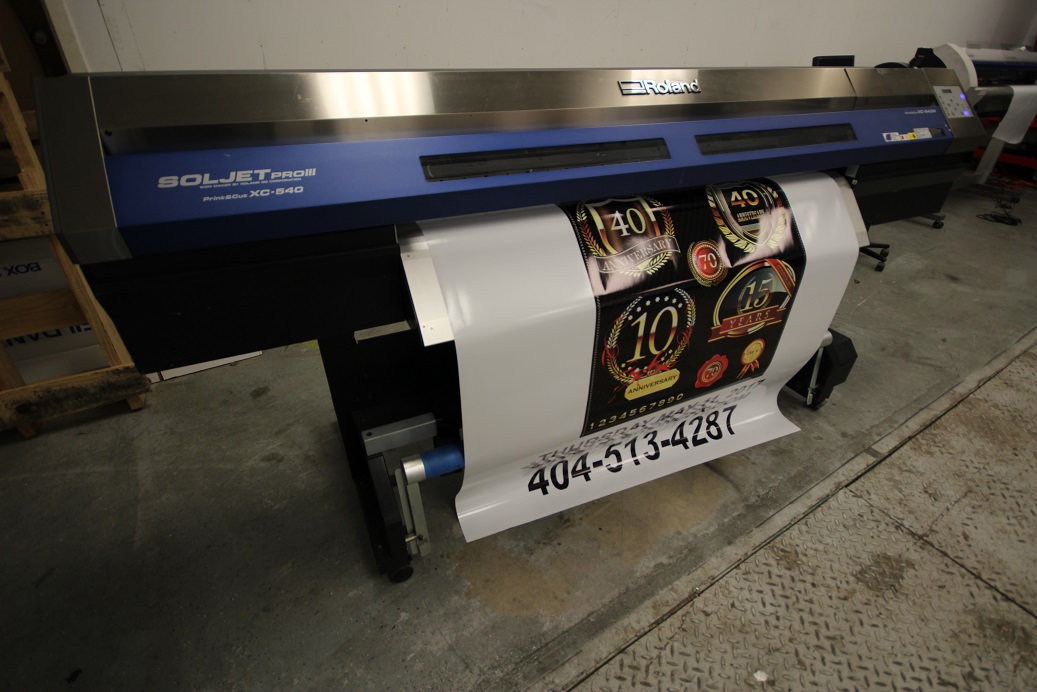 ROLAND XC-540 54" Print and cut-6.jpg