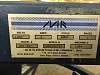 1993 Gauntlet S 6-Color-serial-number-plate.jpg