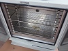 2011 Despatch LEB 1-69-1 Oven-NO RESERVE AUCTION-p1000050.jpg